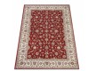 Synthetic carpet Amina 27007/210 - high quality at the best price in Ukraine